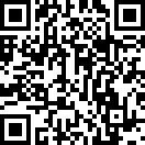 妇优青年在行动（六）】毕雅坤博士：成功在久不在速，坚持奋斗，努力做新时代有为青年！