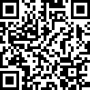 【院科要闻】我院组织召开新一届党支部委员会任职暨PDCA工作推进会