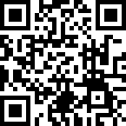 【喜报】我院获2021年国家自然科学基金立项