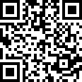 广交流 学先进 谋发展——我院赴四川大学华西第二医院交流学习