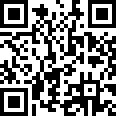 【我的从医路——回望初心谈感想】姚慧：十年扎根基层，做辖区儿童健康守卫者