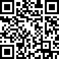 【院科要闻】我院举办2025年医疗安全法律法规暨医德医风培训会