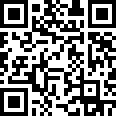 2021年度教学工作总结会暨2021年住培/专培领导小组第三次例会圆满完成