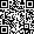 @全院党员干部职工 您有一封医院三甲复审倡议书，请传递！