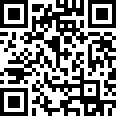 【院科要闻】我院举办2025年医疗安全法律法规暨医德医风培训会