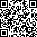 【院科要闻】我院举办2025年医疗安全法律法规暨医德医风培训会