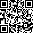 广交流 学先进 谋发展——我院赴四川大学华西第二医院交流学习