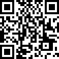 【院科要闻】情系离退休职工 新春走访送温暖——我院领导班子开展新春慰问离退休职工活动