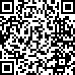 微信扫码收藏医生