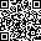 微信扫码收藏医生